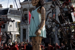 Royal de Luxe Lw 2018-13