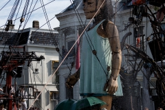 Royal de Luxe Lw 2018-14