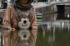 Royal de Luxe Lw 2018-8